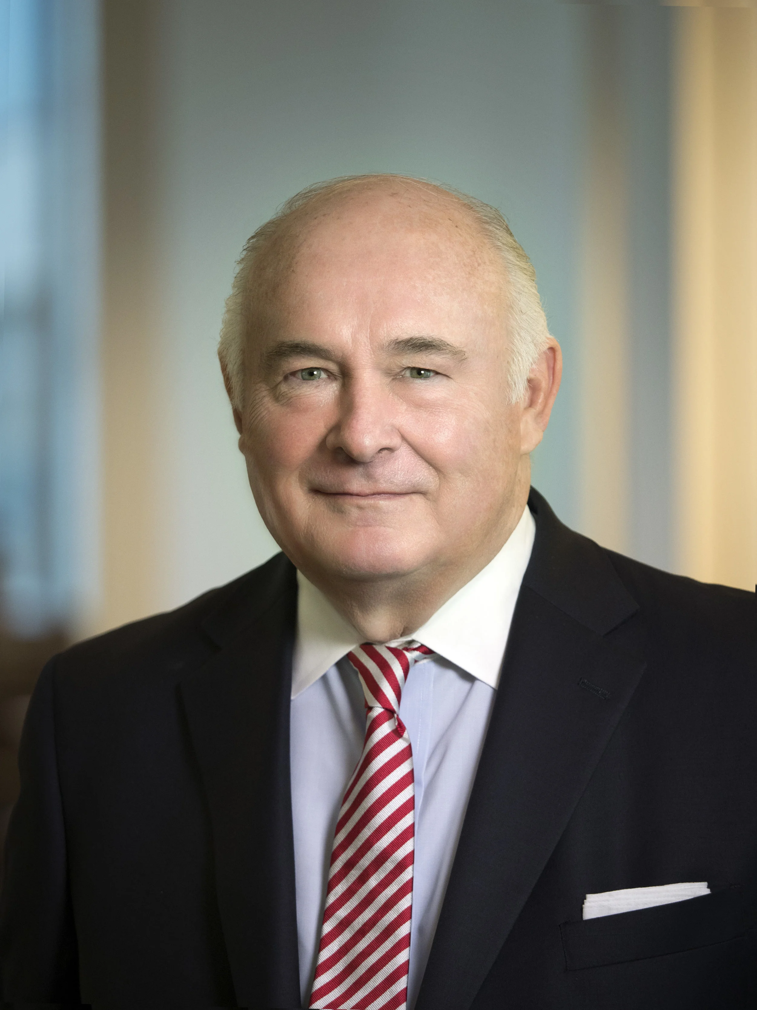 Jim 2017-10.jpg