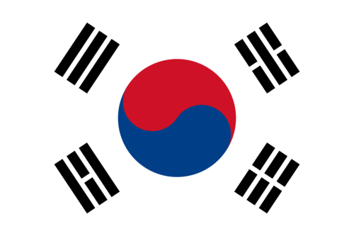 kr.png