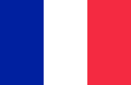 File:Drapeau Comores ambassade Paris.jpg - Wikimedia Commons