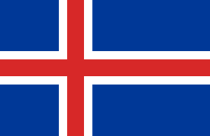 Iceland Les Swanson View Bio
