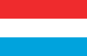 Luxembourg Bill Failing View Bio