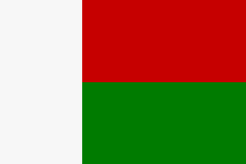 flagge-madagaskar.gif