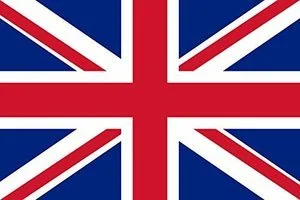 United Kingdom
