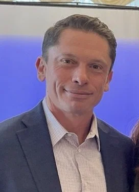 Vadim Mozyrsky