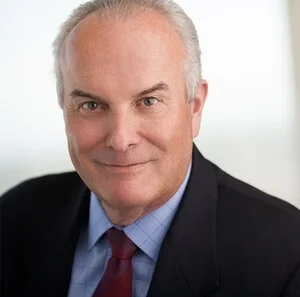 Brian Doherty, Secretary