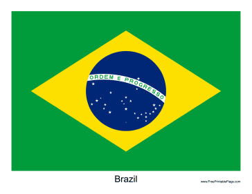 Brazil
