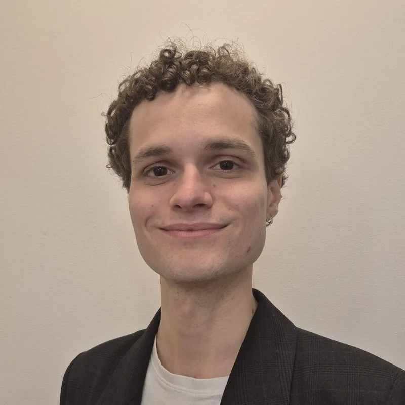 LC - Gianvito Cassanelli.jpg