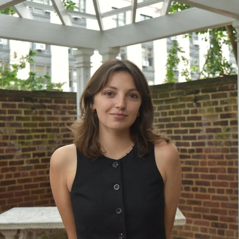 OSU - Charlotte OBrien.jpg