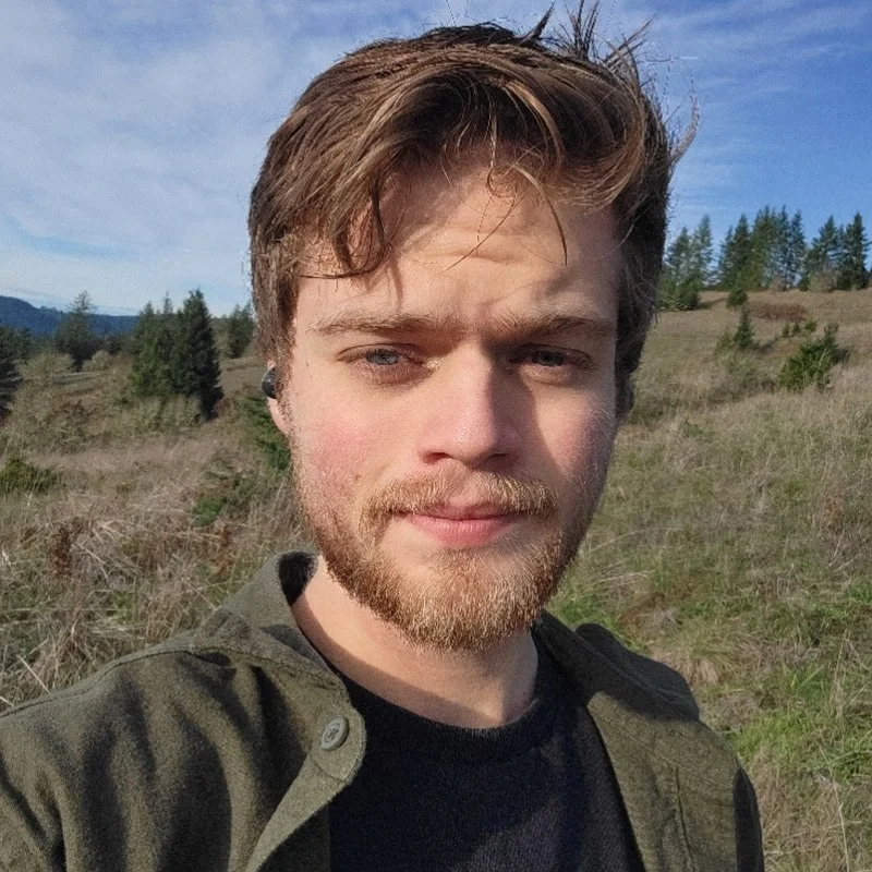 OSU - Joseph Bartholomeusz.jpg