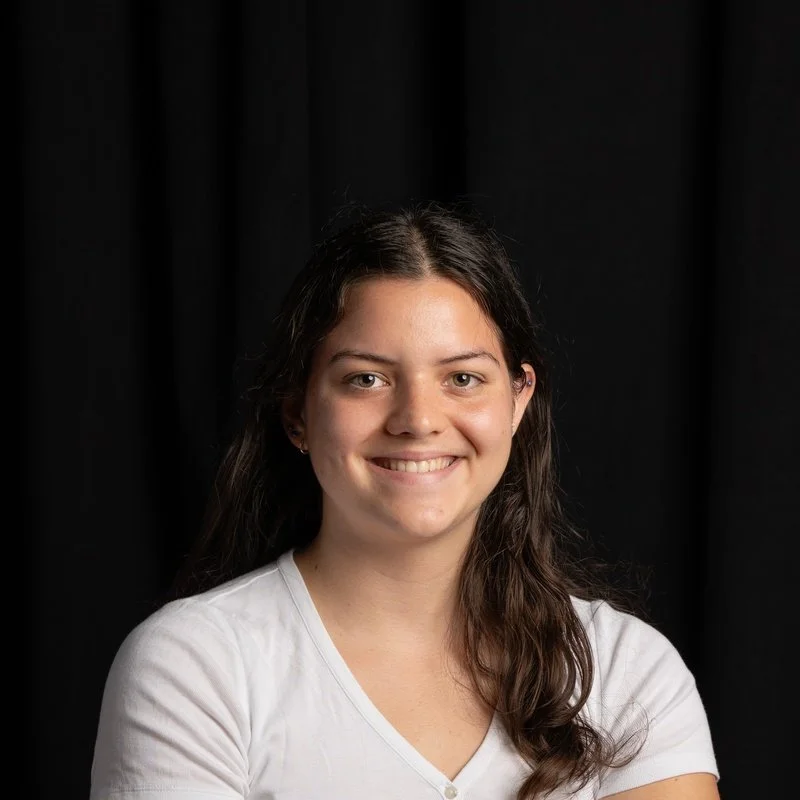 OSU - Simone Baumgartner.jpg