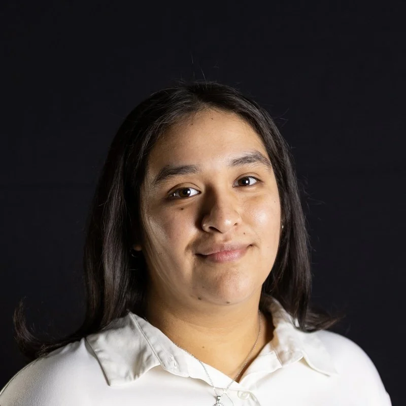 Pacific - Lizbeth Ortiz.jpg