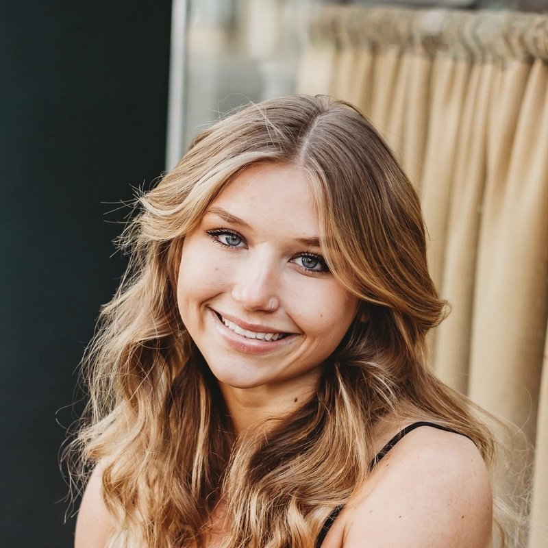 Pacific - Romy Andrus 2.jpg