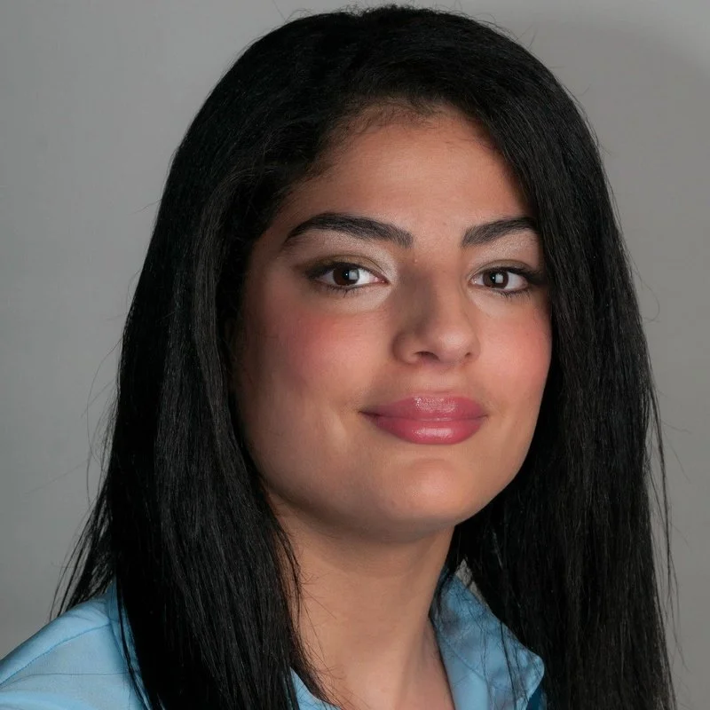 Pacific - Sasha Perez.jpg