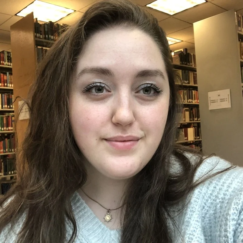 PSU - Marie Simper.jpg