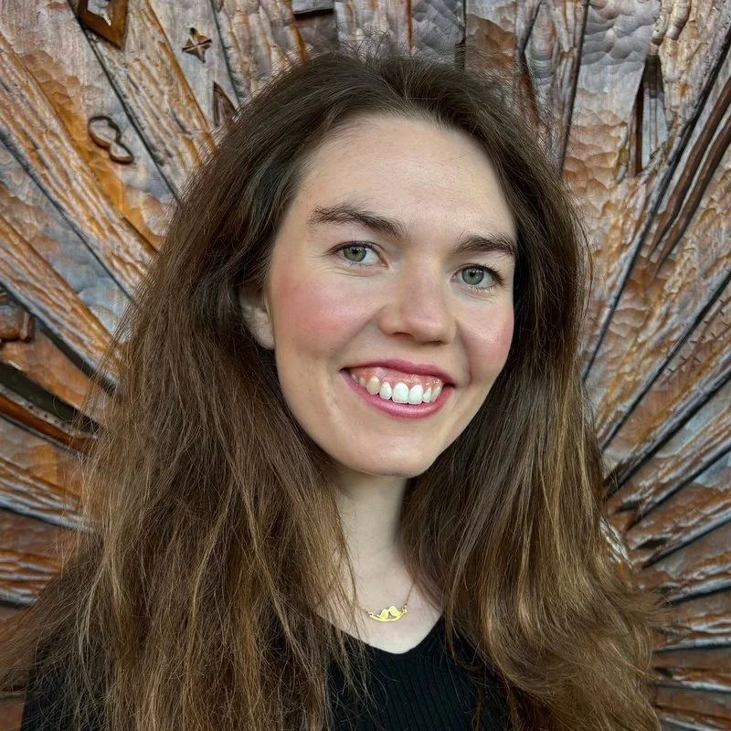 UP - Maeve Haggerty.jpg