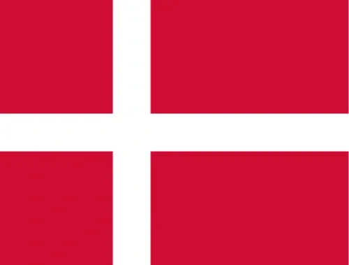 Denmark