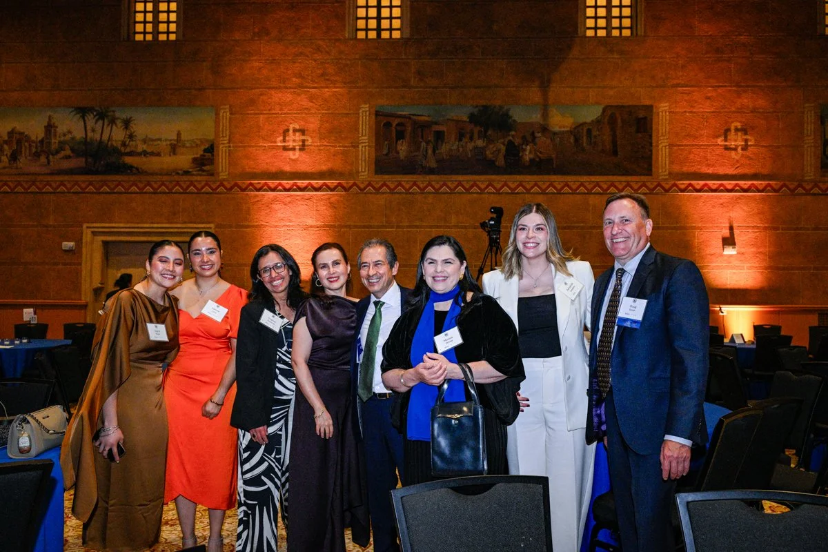 OCCCelebrateTrade260514-5772.jpg