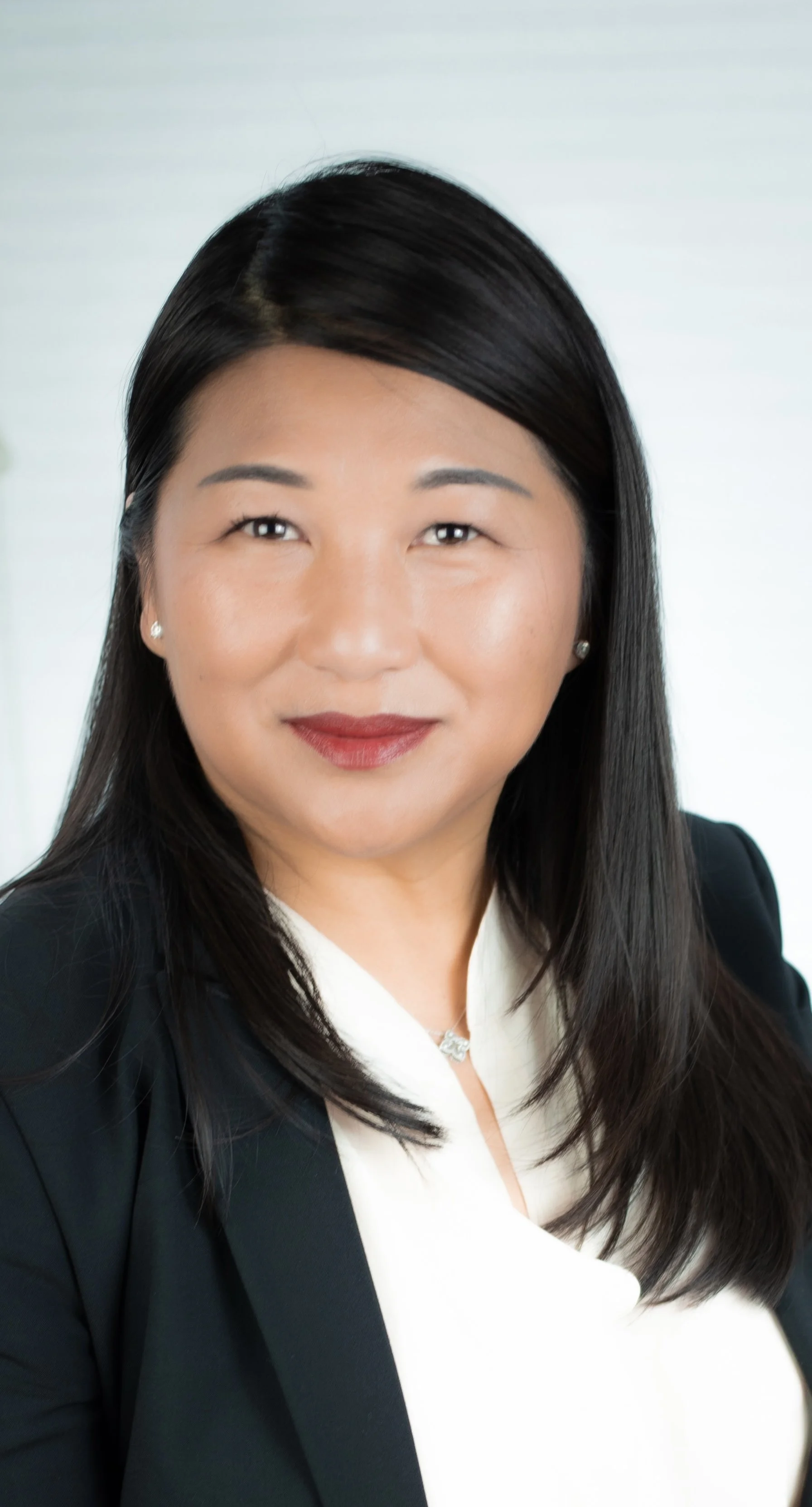 President Of Dragonberry Produce Oregon Consular Corps president-of-dragonberry-produce-oregon-consular-corps