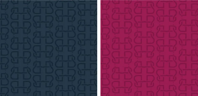 becket-patterns1.jpg