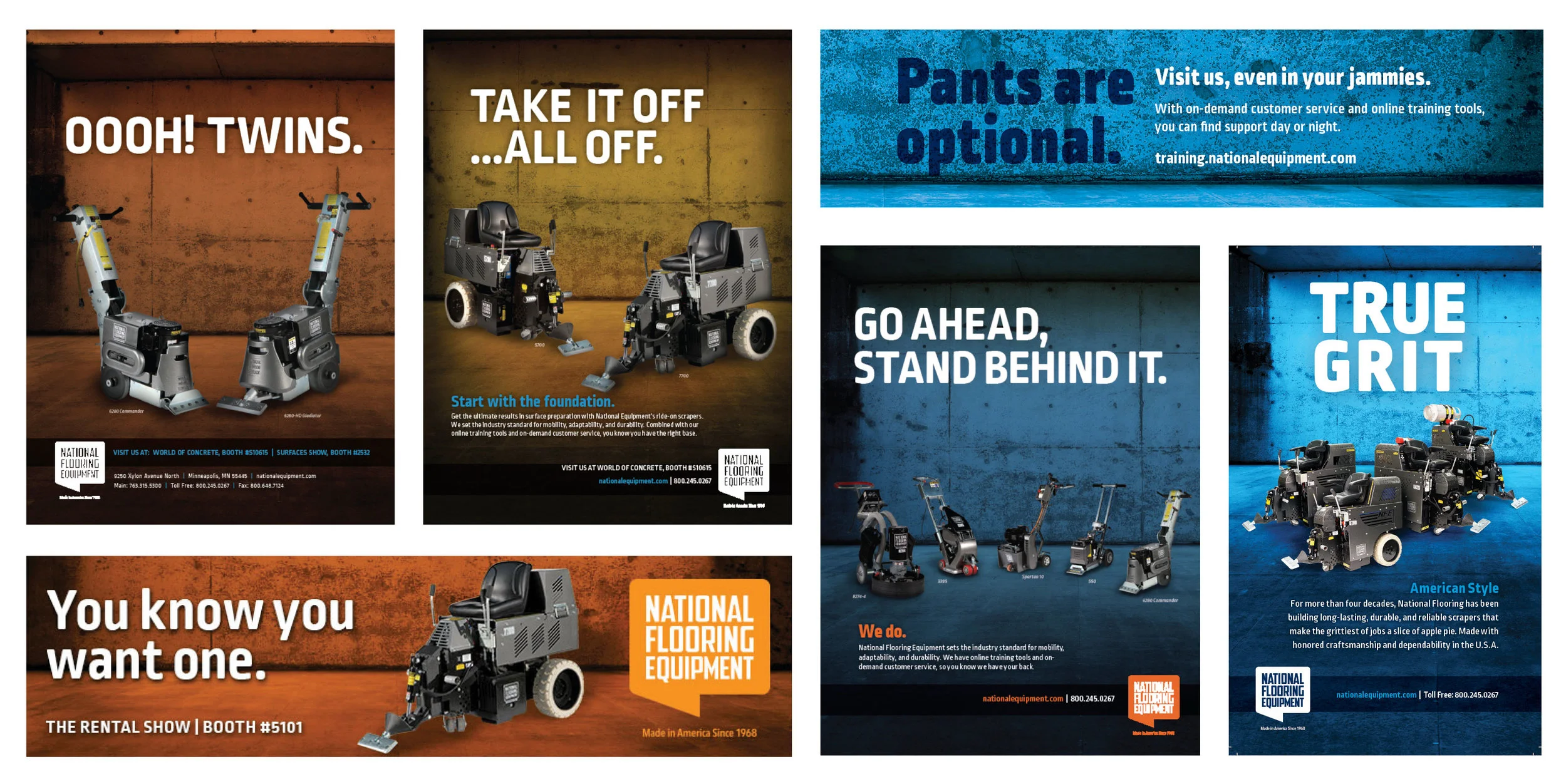 nfe-ads1.jpg