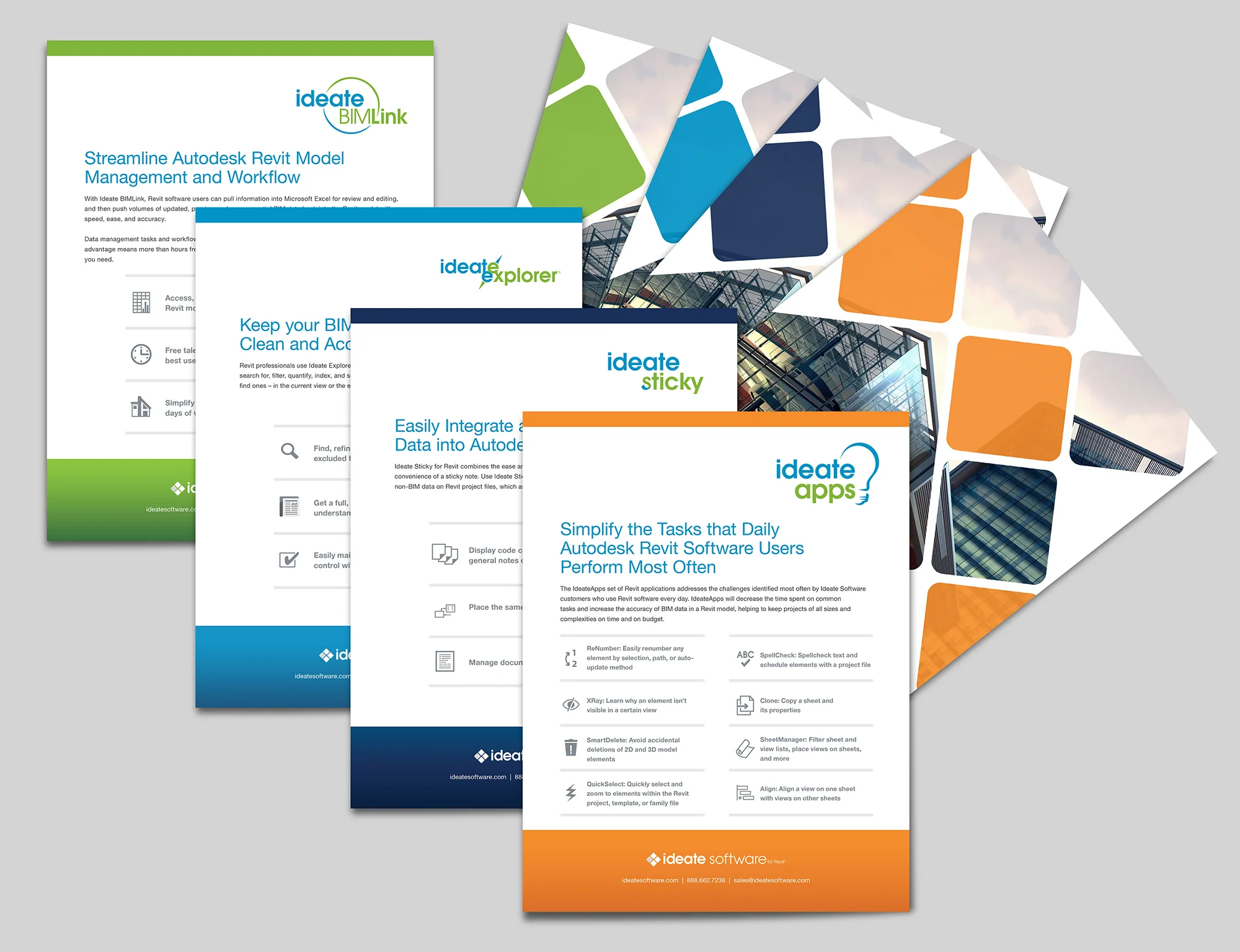 ideate-flyers.jpg