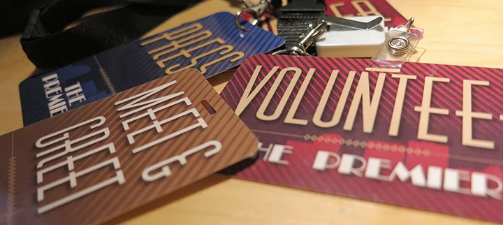 Premiere-tags.jpg
