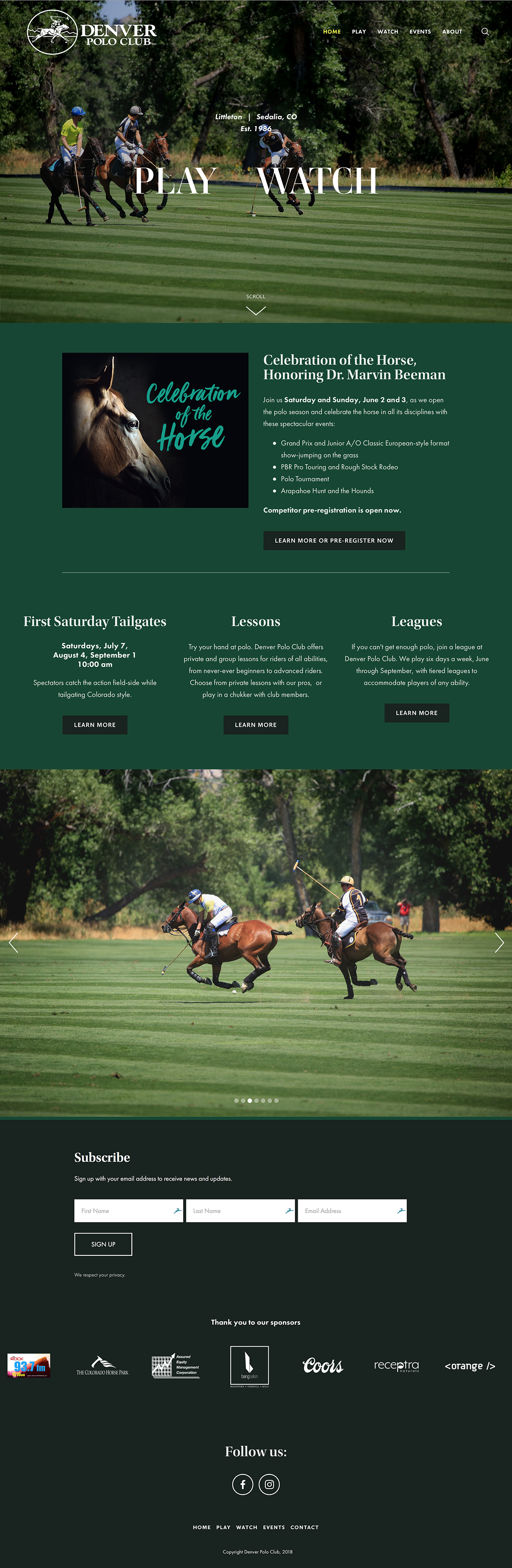 homepage.png
