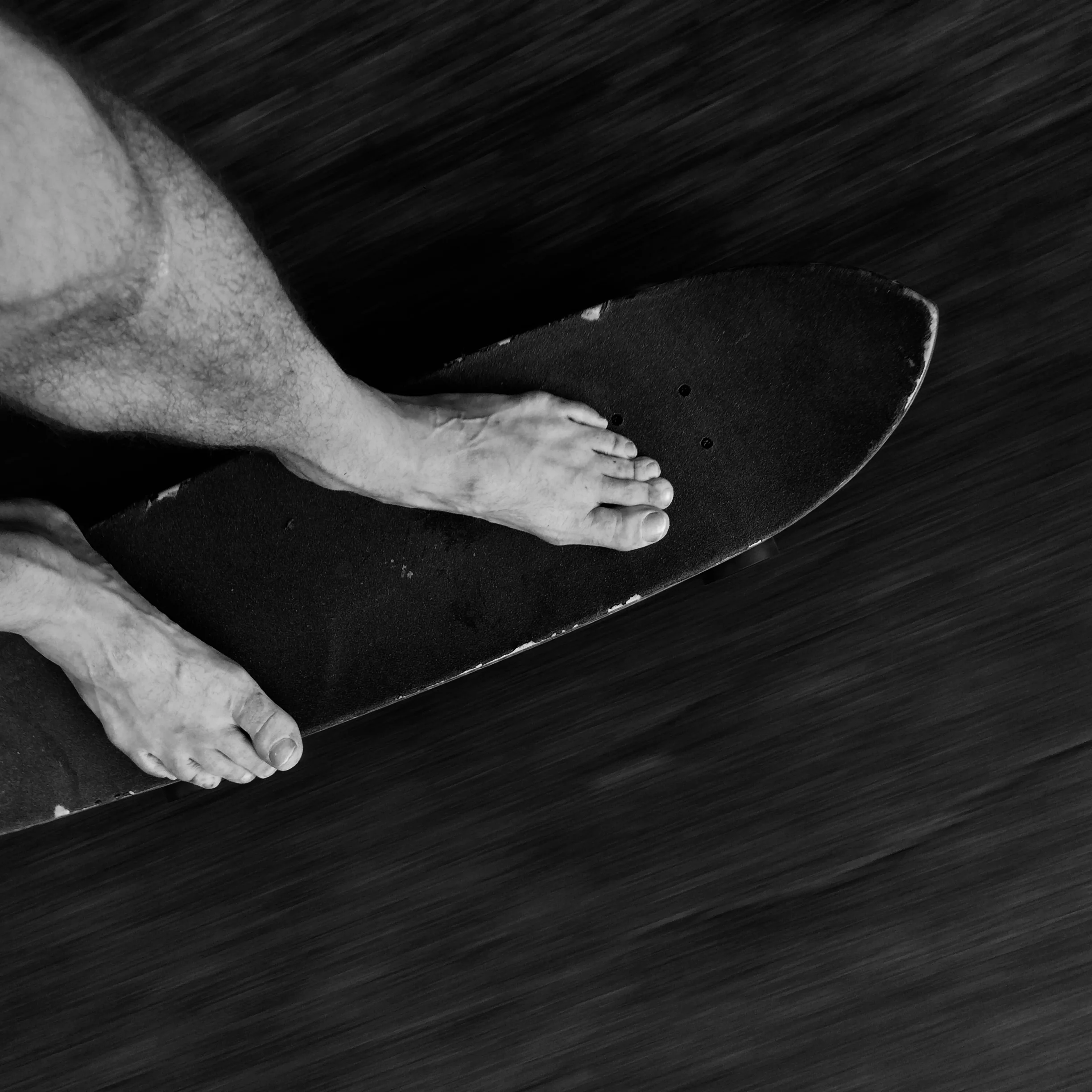 Go skateboarding day