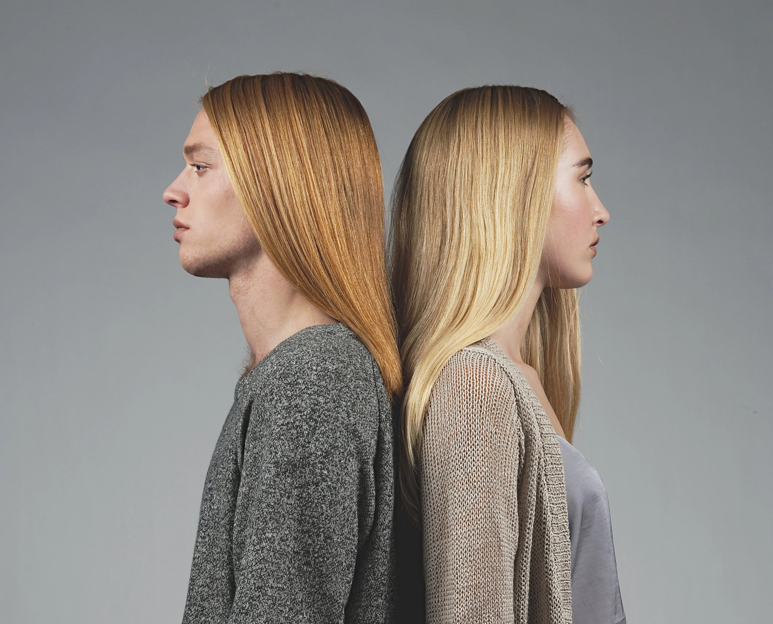 Lookbook, for Weekday