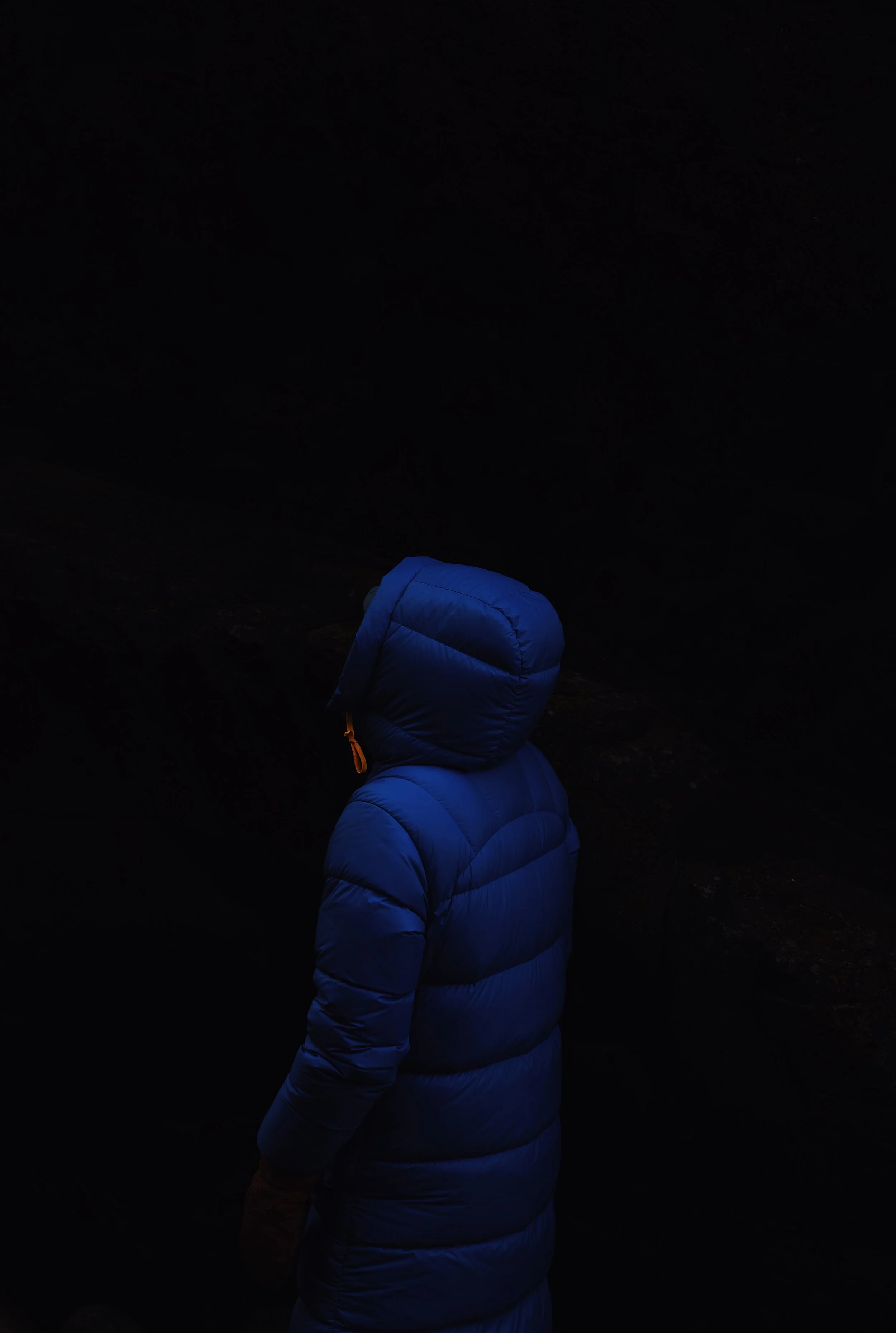 4D3D372C-2F7D-4214-BBE6-1A2E9E77483F 2.JPG