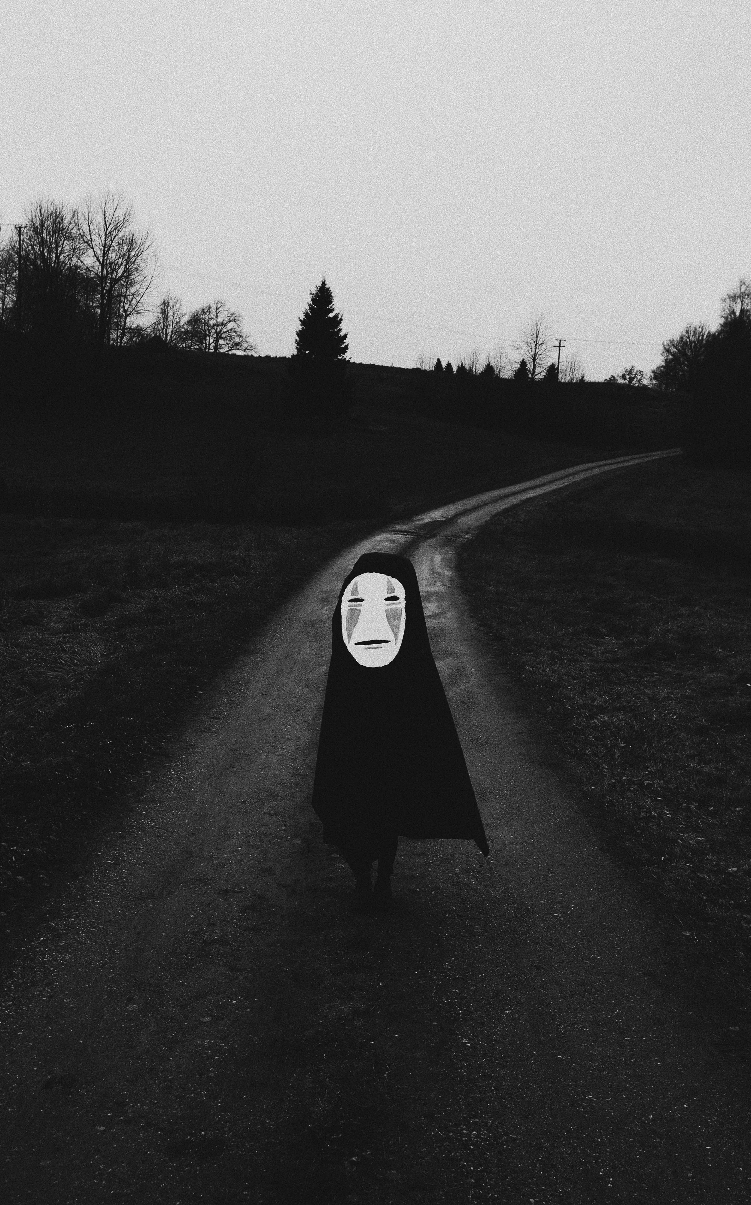 DE86FA4E-5ED8-45A8-9035-FF785A173EBF 3.JPG