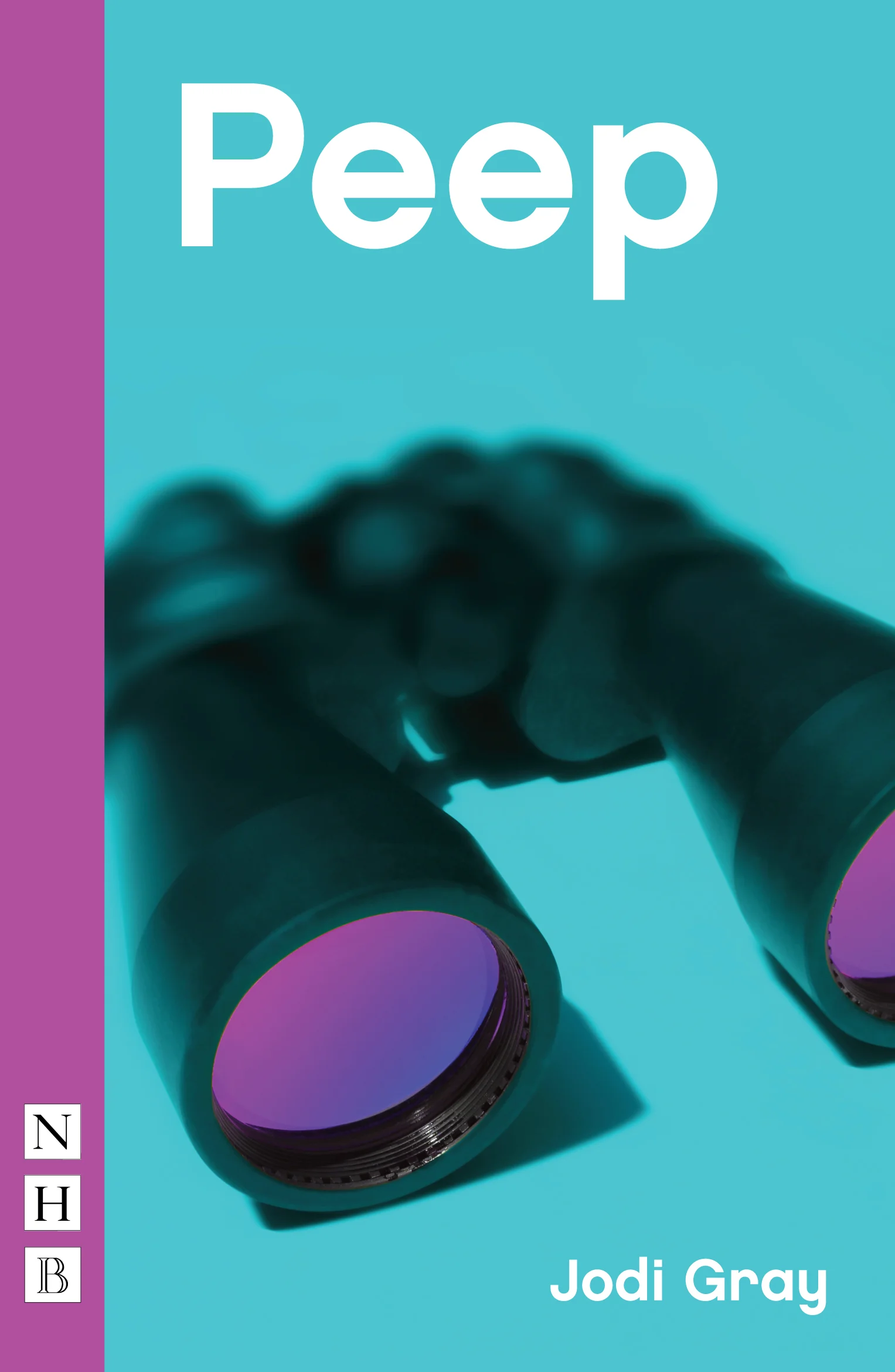 Peep cover.jpg