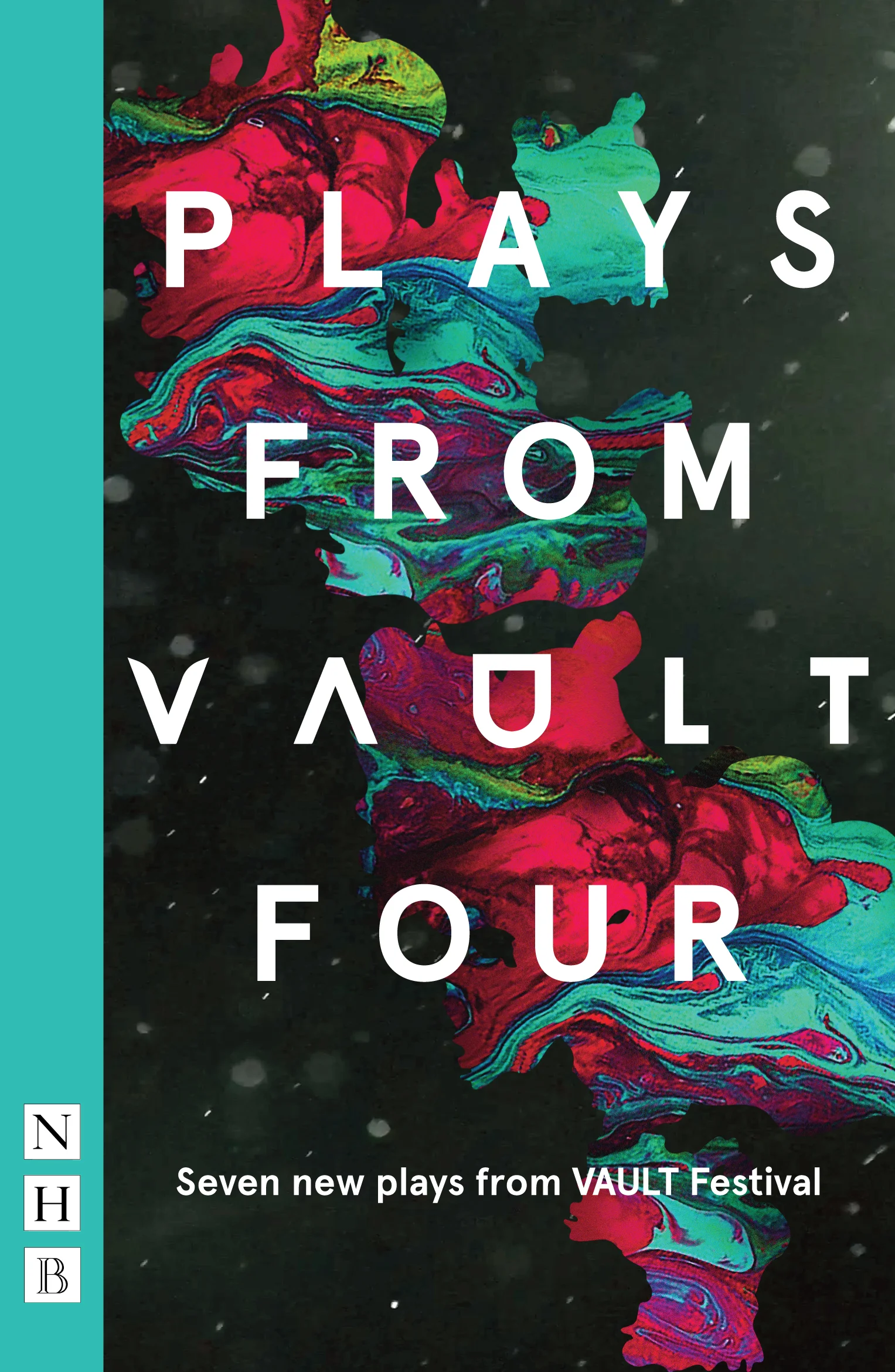 VAULT 2019 cover for web.jpg