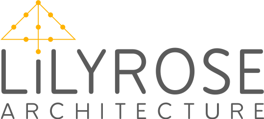 LILYROSE ARCHITECTURE