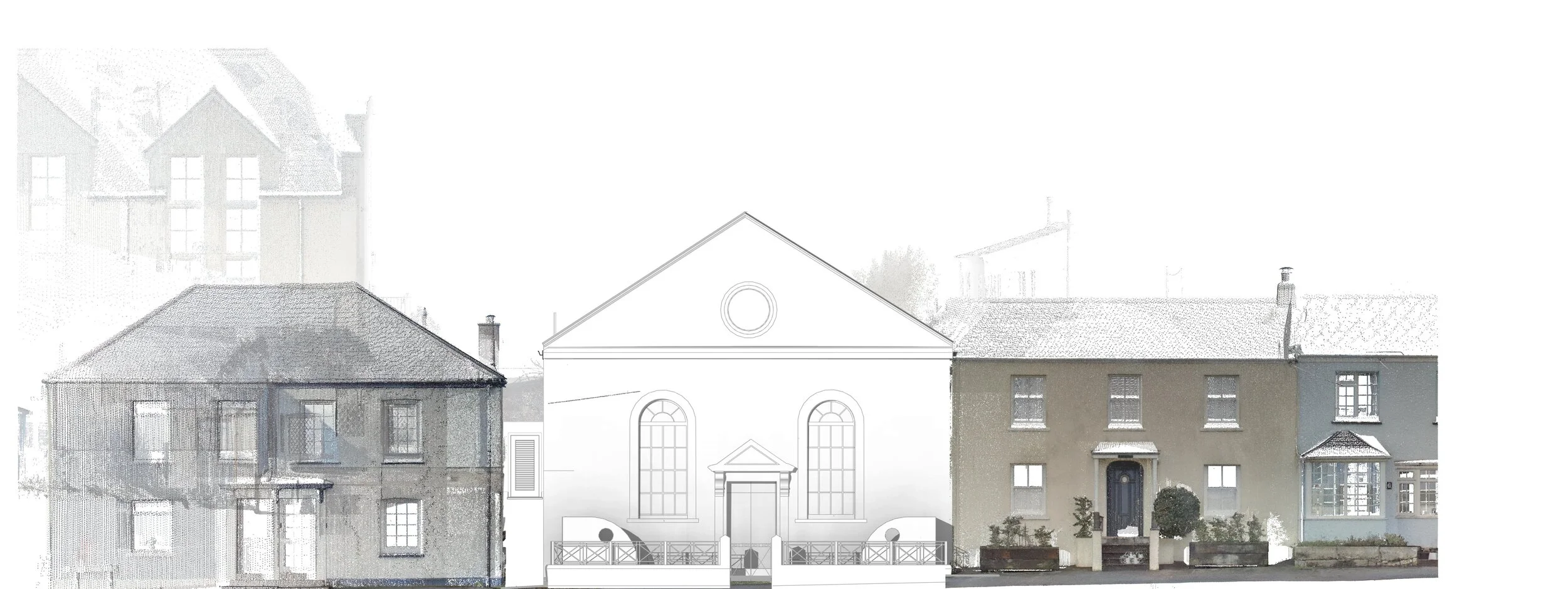 Chapel Arts- Elevation point cloud.jpg