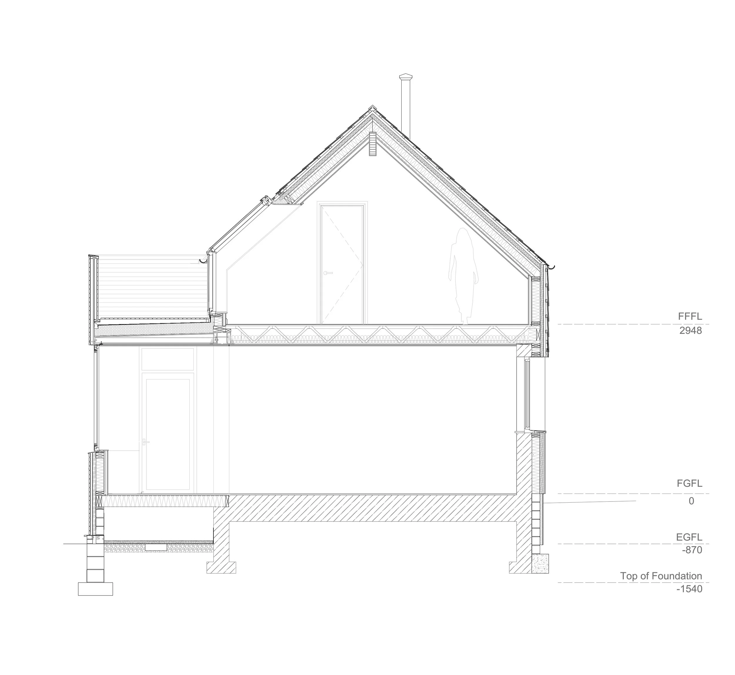MF022-Building Regs RB-170419.jpg