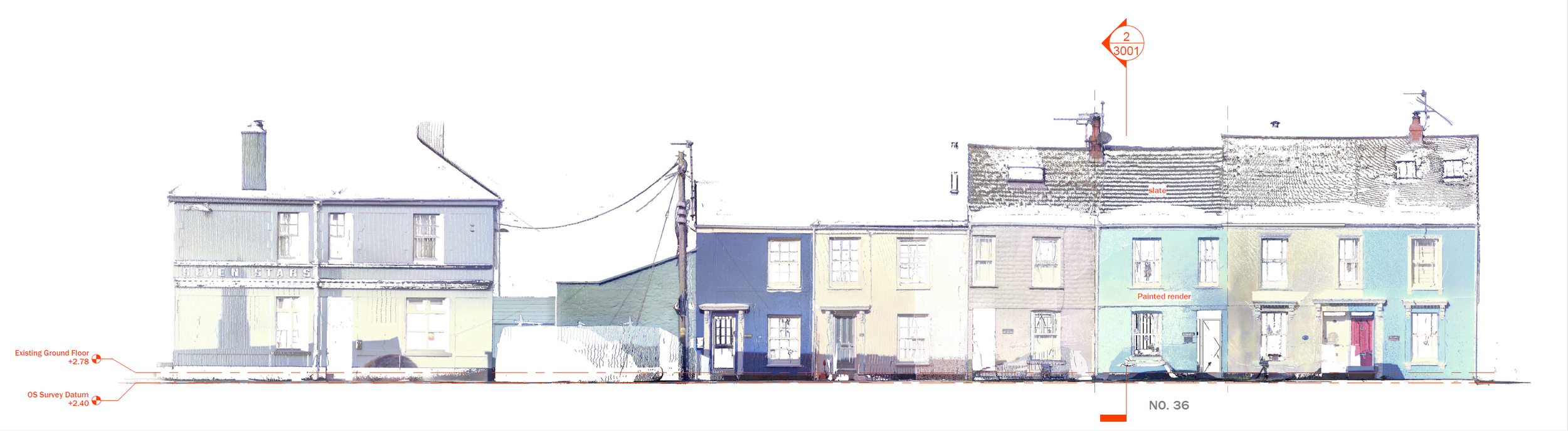 pointcloud.png
