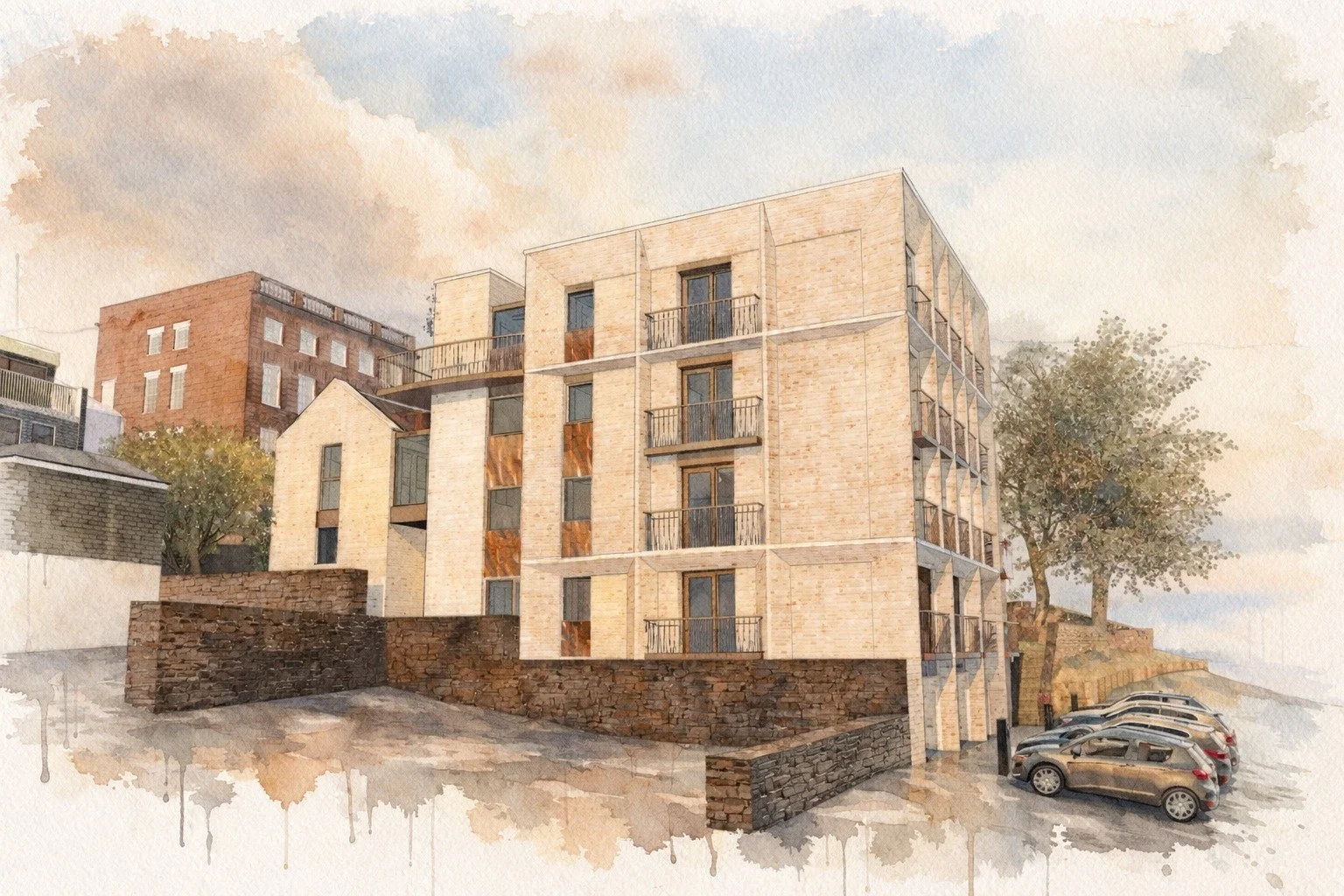 Brigantine Watercolour 2.jpeg