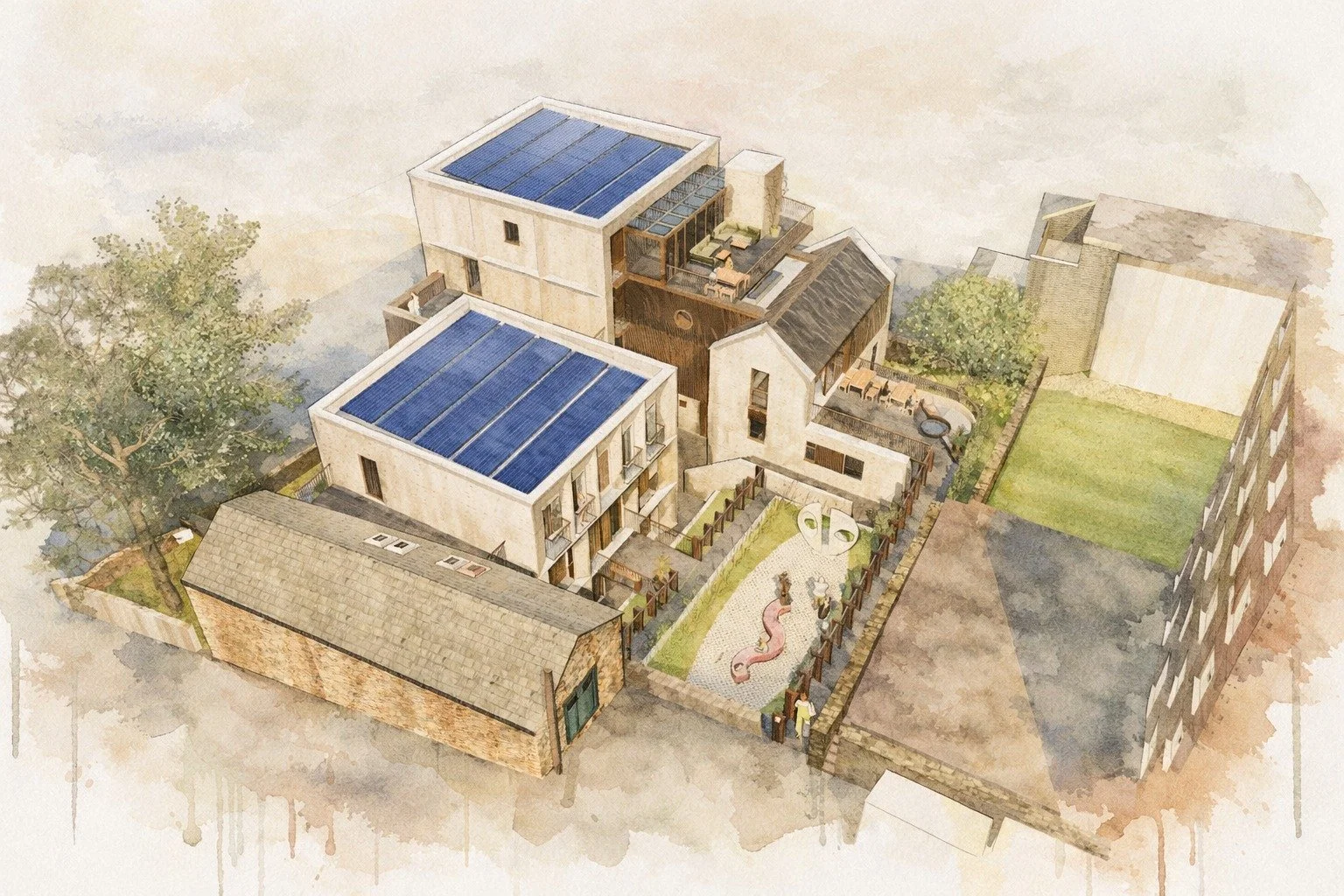 Brigantine Watercolour 3.jpeg