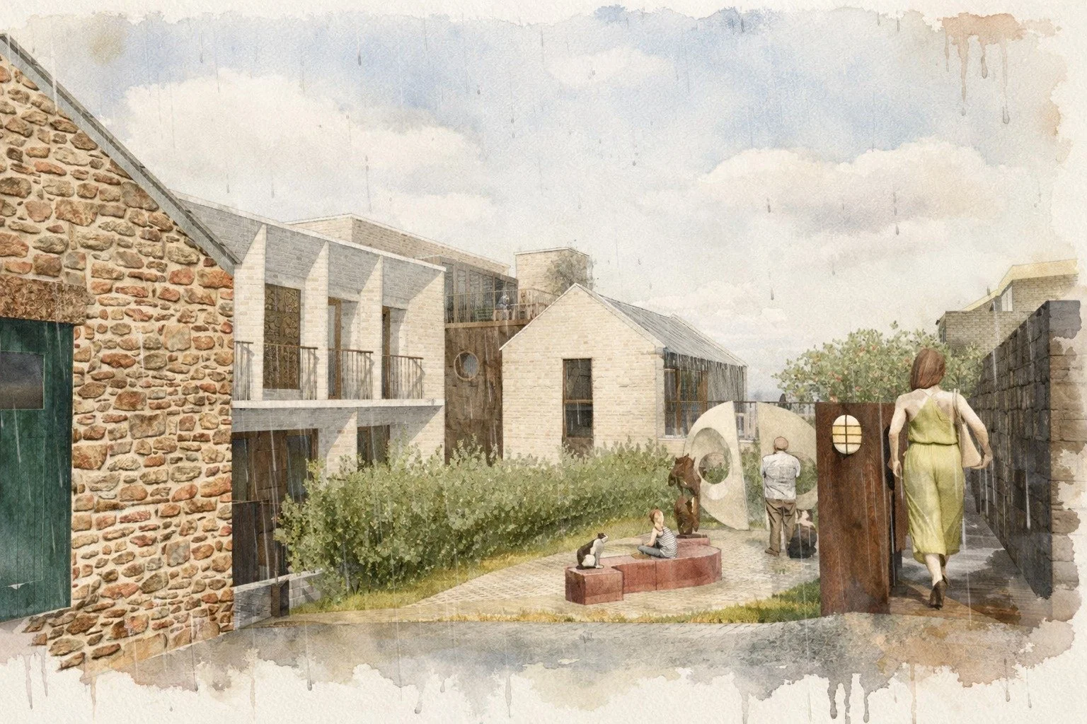 Brigantine Watercolour 5.jpeg