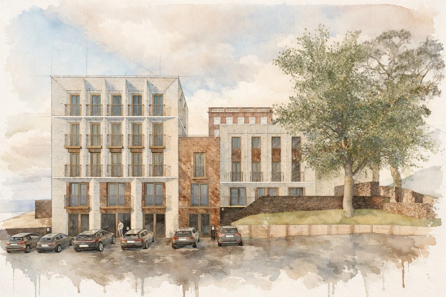 Brigantine Watercolour 1.jpeg