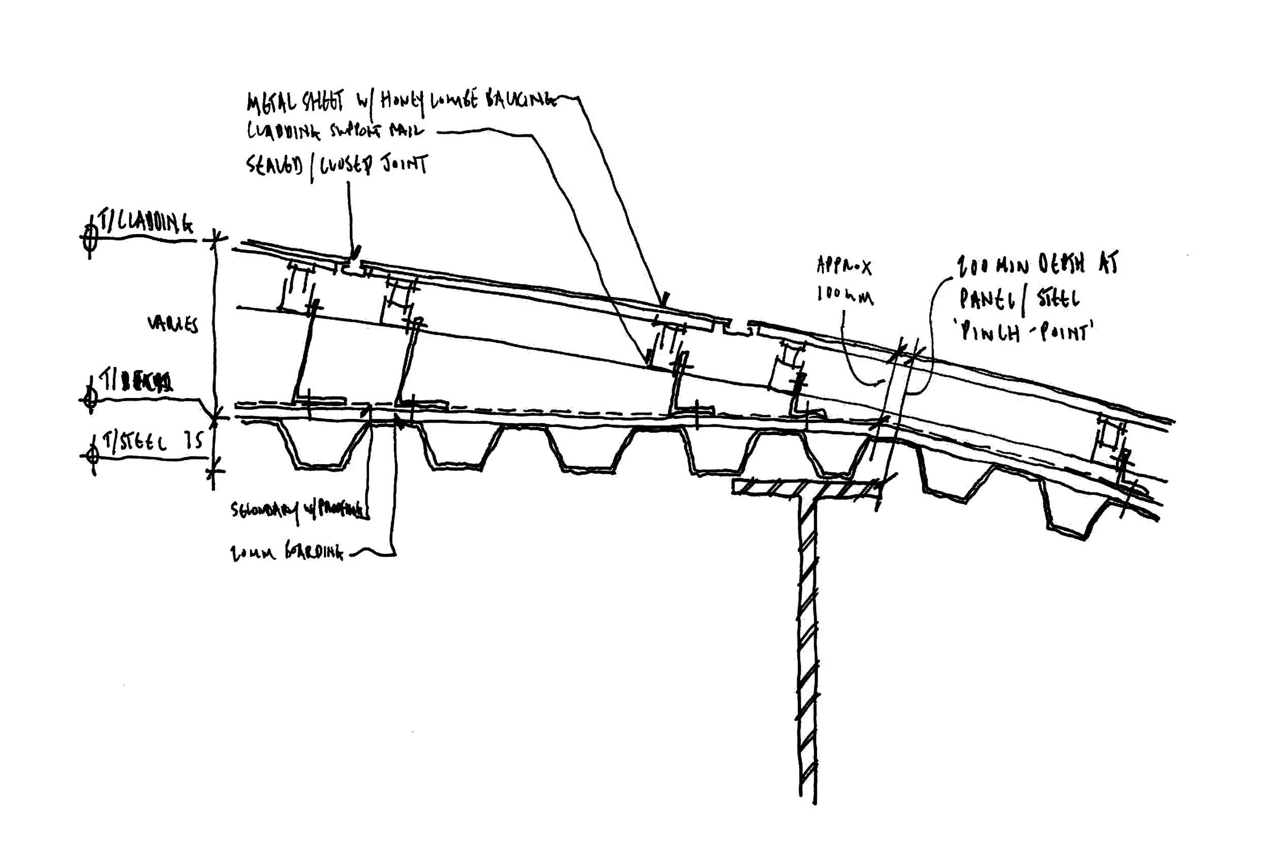 K 17.jpg