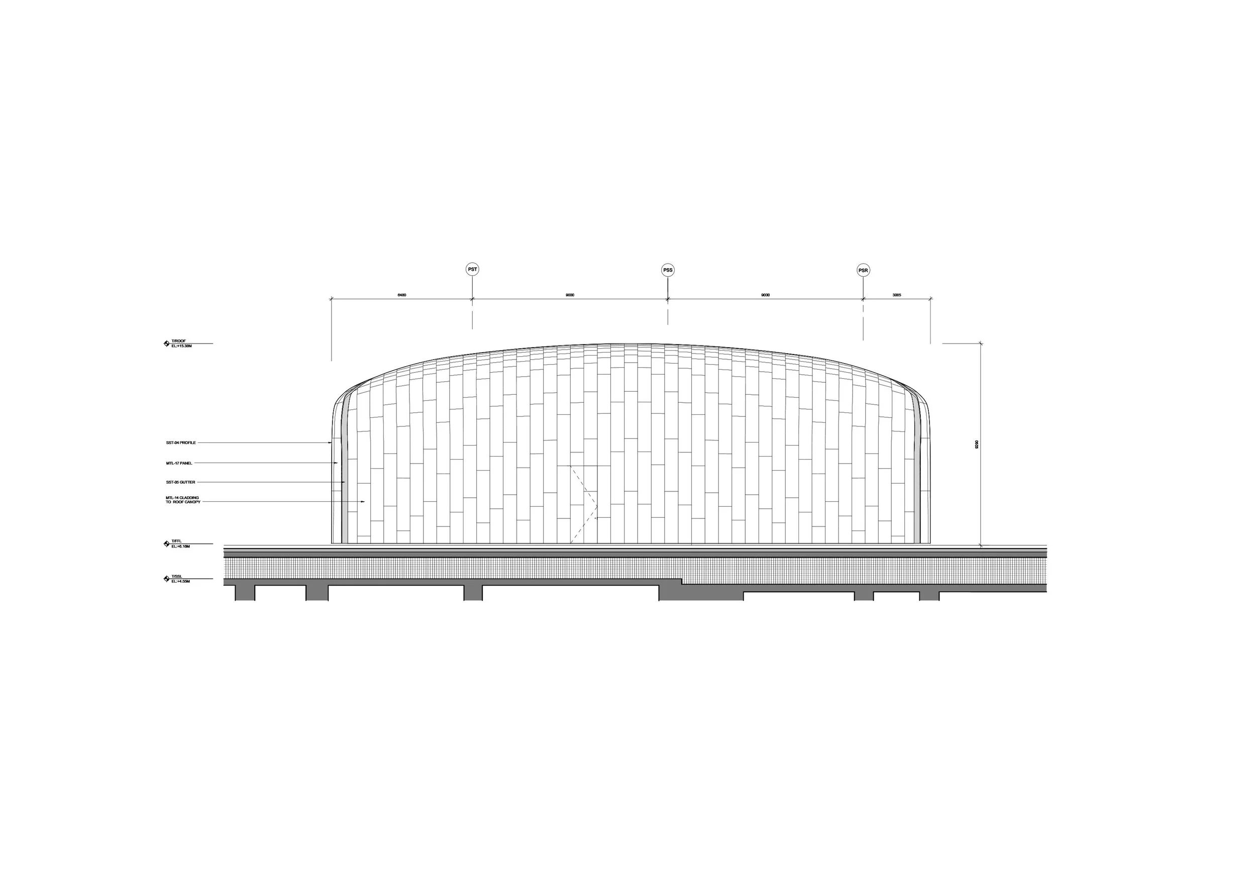 Untitled-1_0000_gatehouse short elevations1.jpg