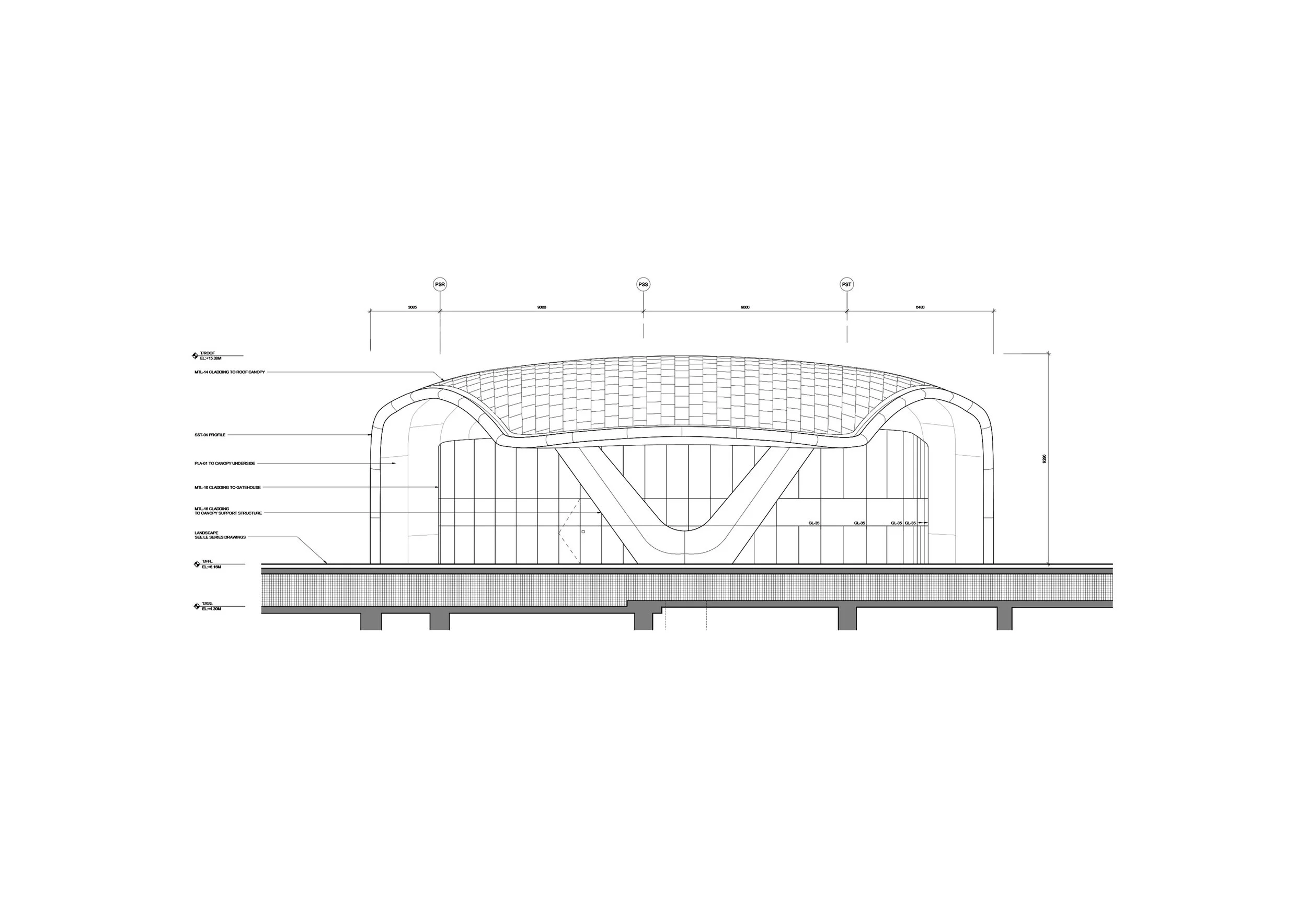 Untitled-1_0001_gatehouse short elevations 2.jpg