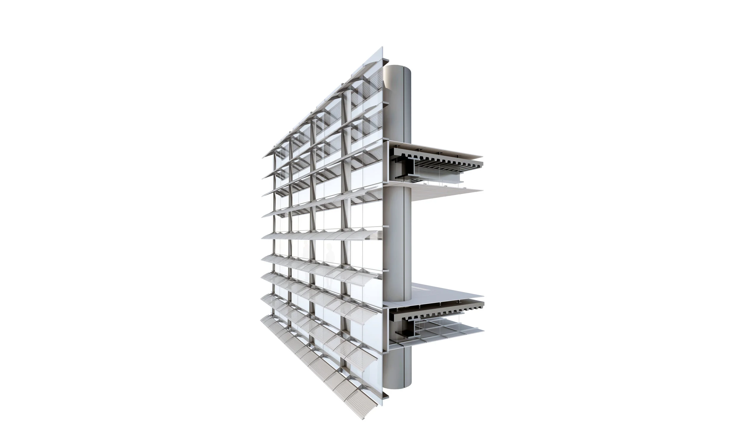 GX Wall Section Vignette.jpg