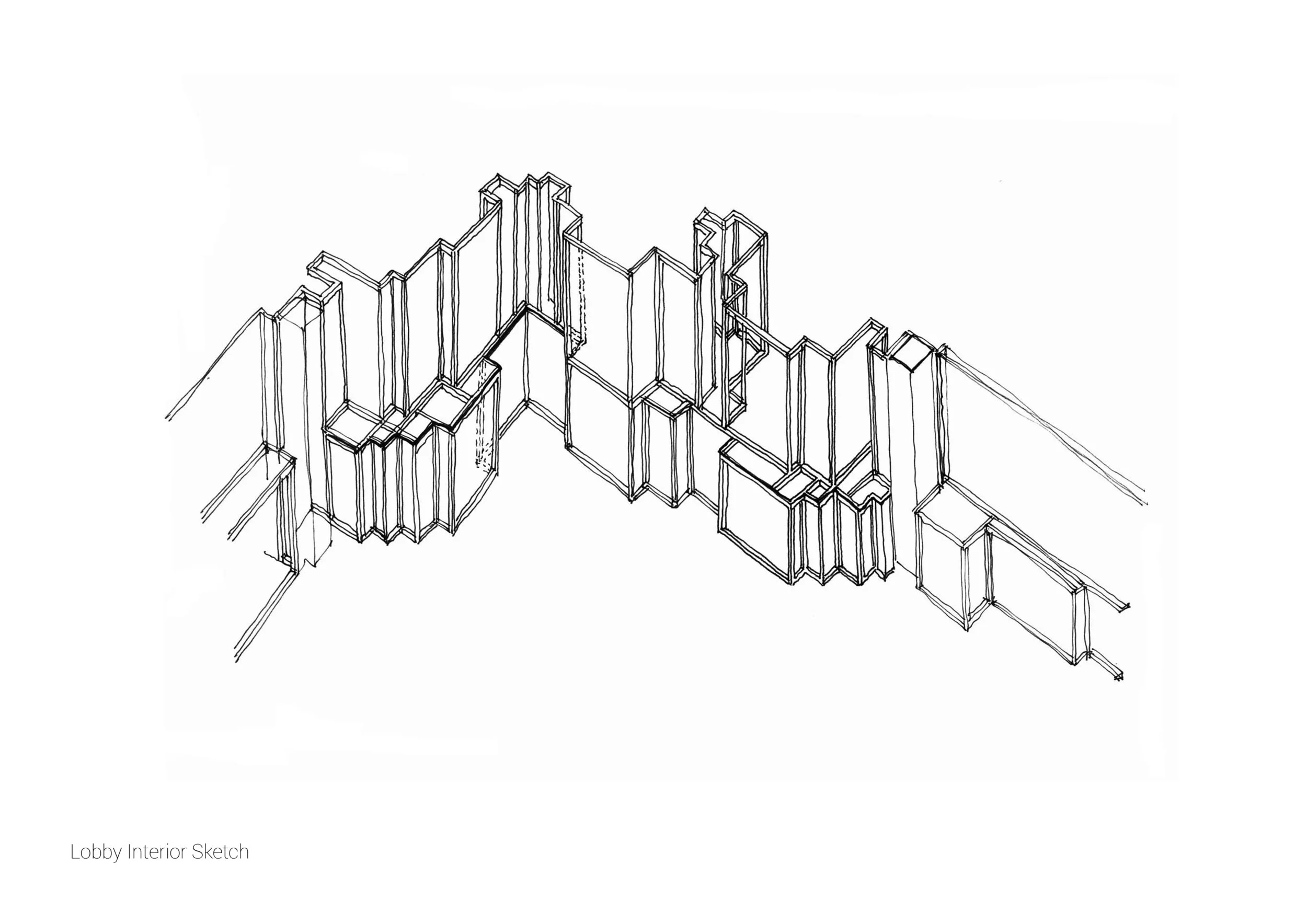 Lobby Interior Sketch.jpg