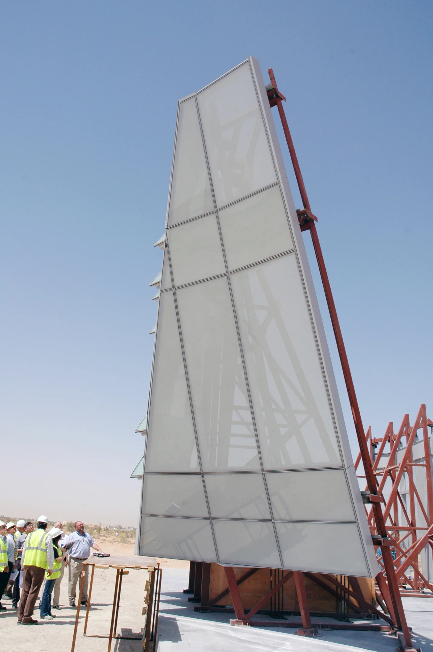 DSC_0295 2.jpg