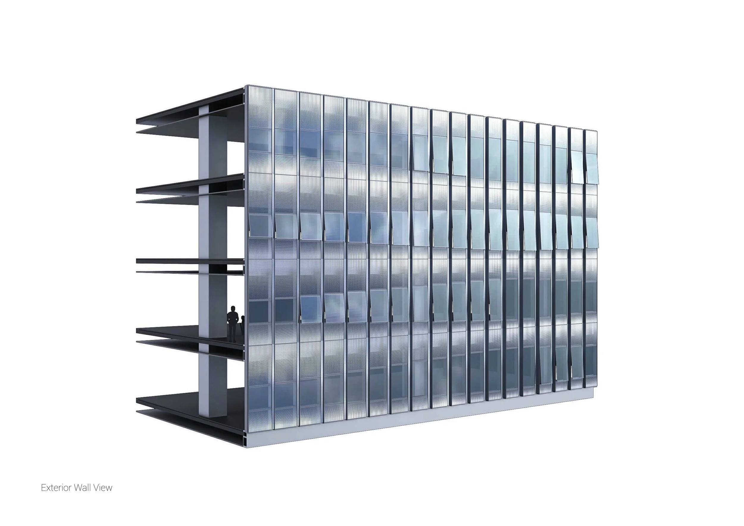 Exterior Wall View.jpg