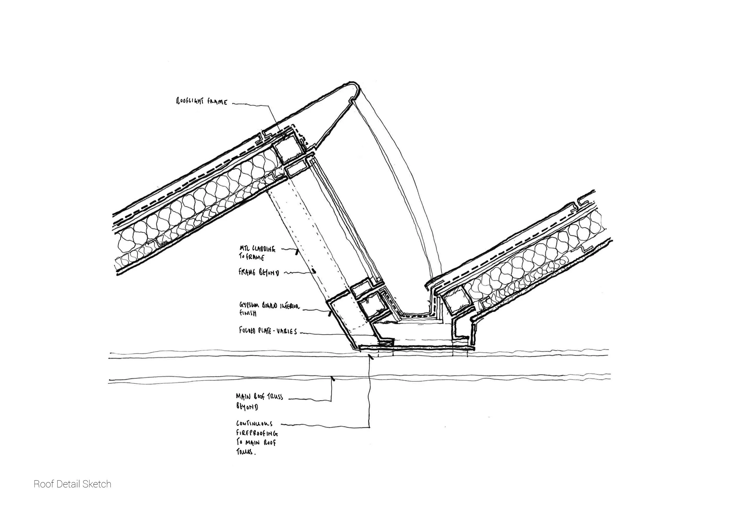 Roof Detail Sketch.jpg