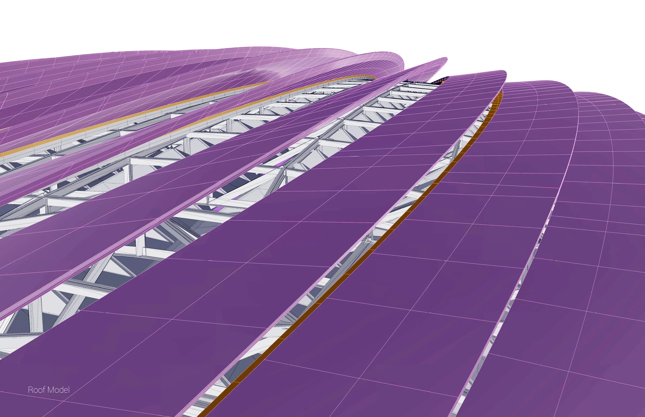 Roof Model.jpg